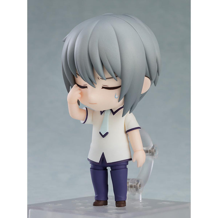 Nendoroid Yuki Soma