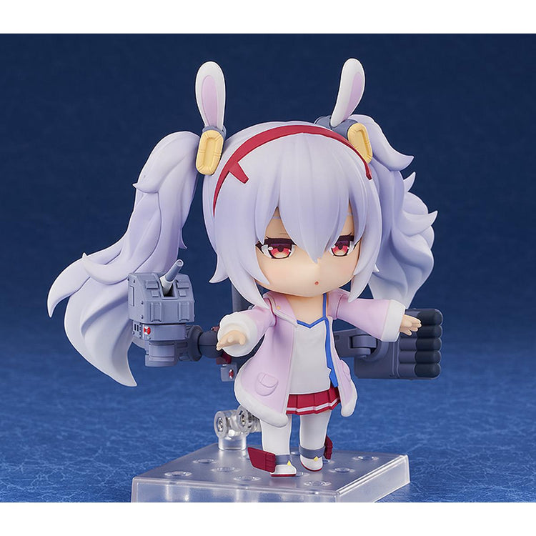 Nendoroid Laffey DX