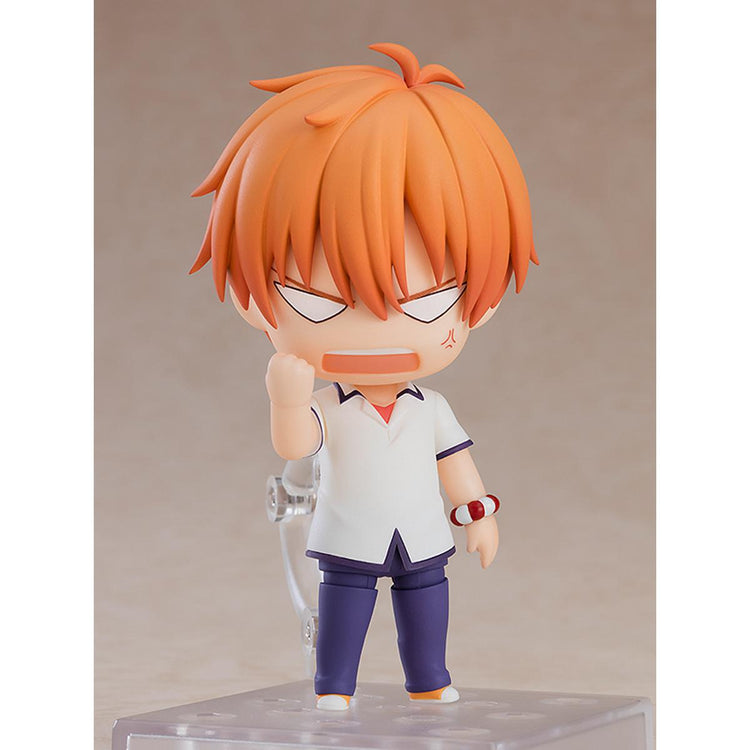 Nendoroid Kyo Soma