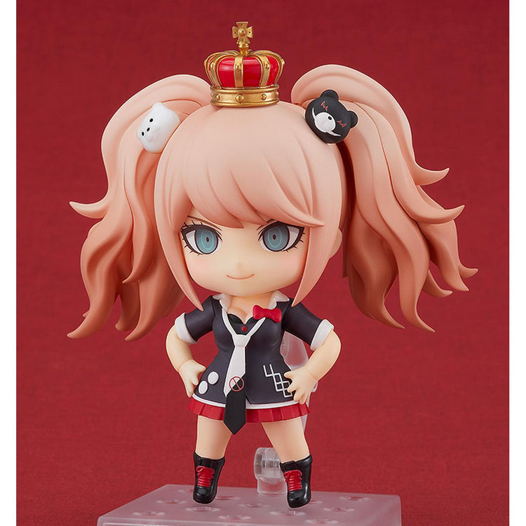 Nendoroid Junko Enoshima