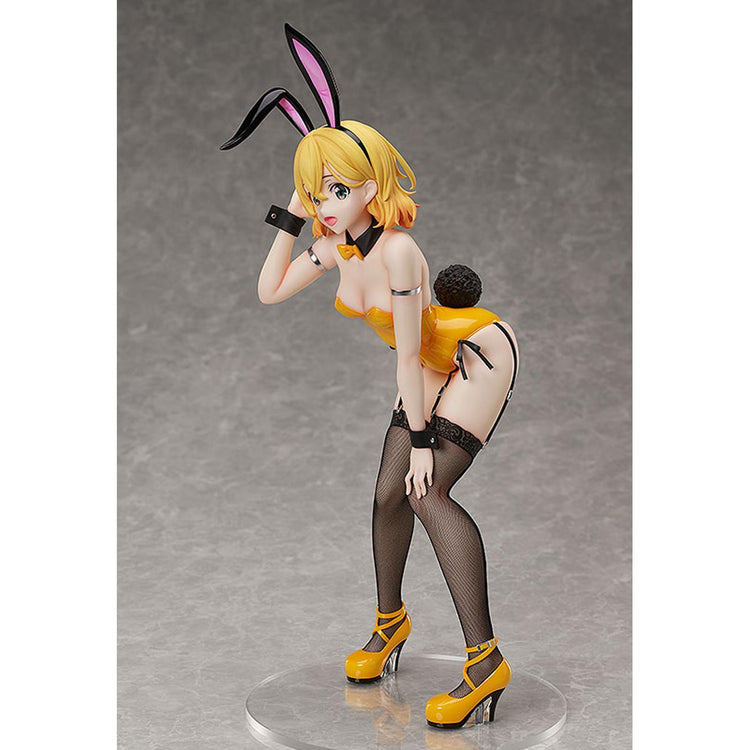 Mami Nanami: Bunny Ver.