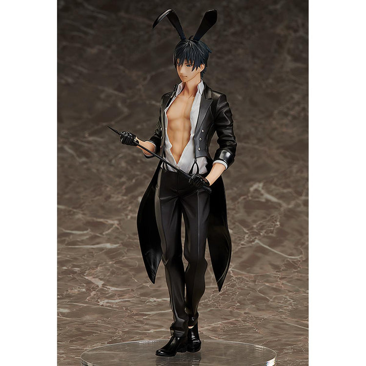 Kurose Riku (Rerelease)