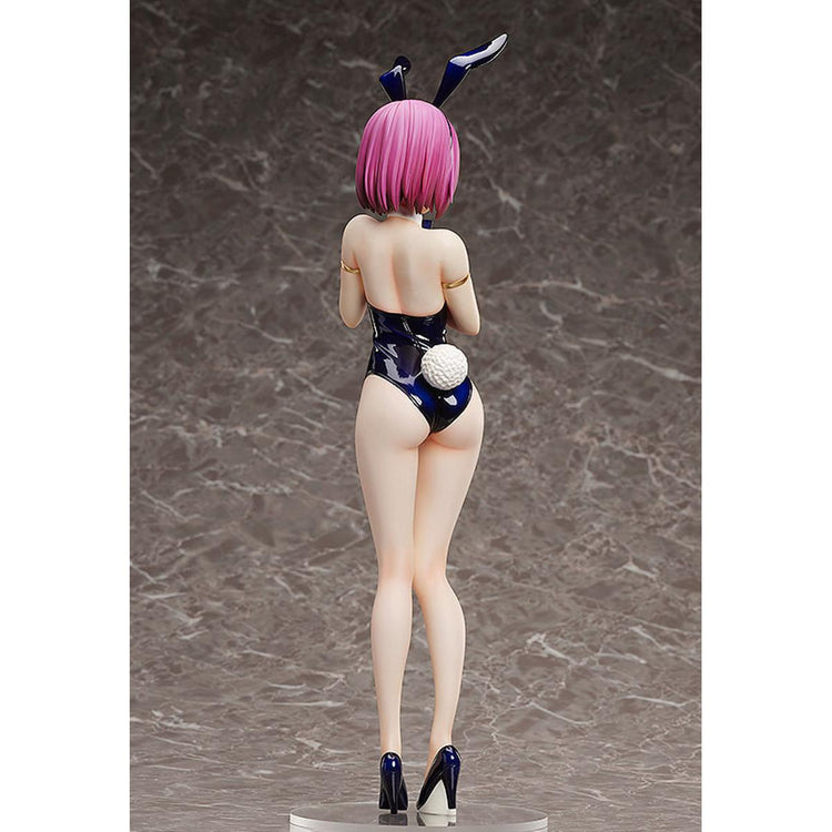 Hisako Arato: Bare Leg Bunny Ver.