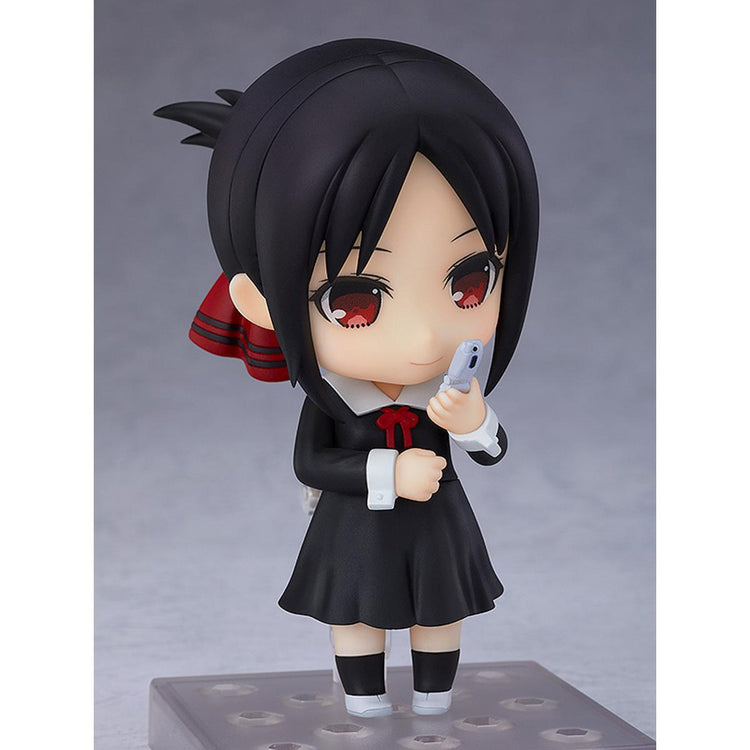 Nendoroid Kaguya Shinomiya (Rerelease)