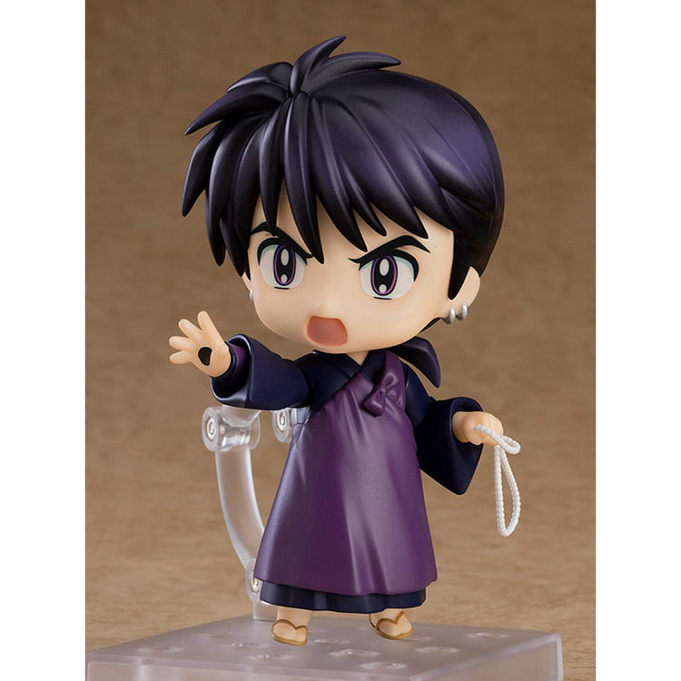 Nendoroid Miroku