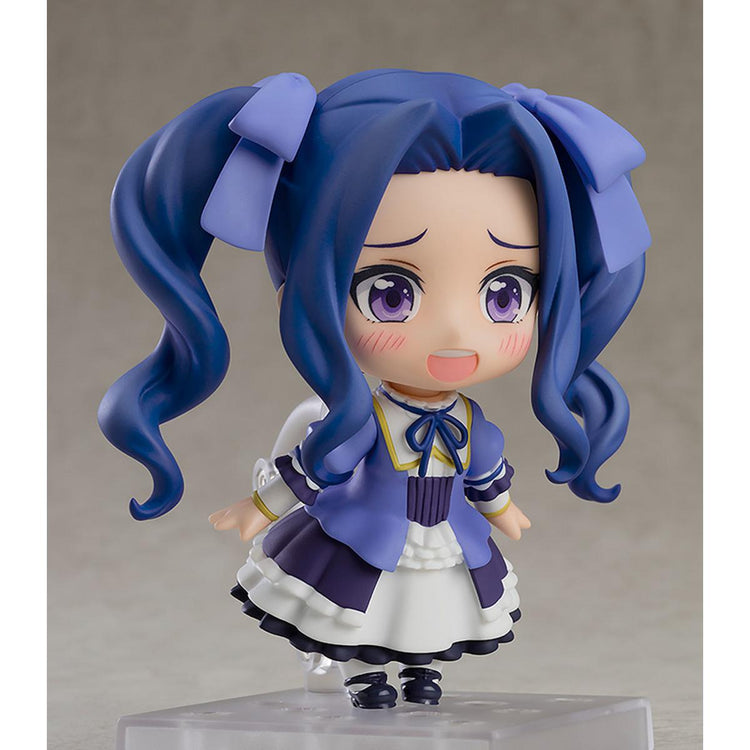 Nendoroid Melty