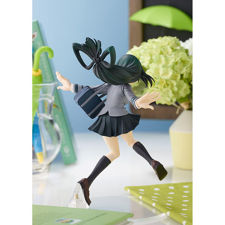 POP UP PARADE Tsuyu Asui