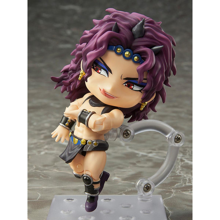 Nendoroid Kars