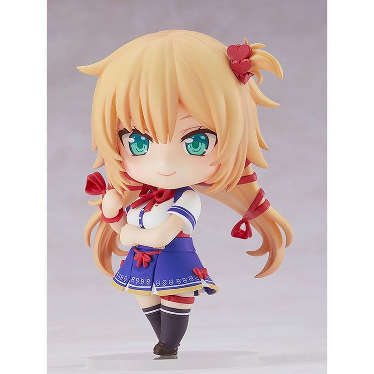 Nendoroid Akai Haato