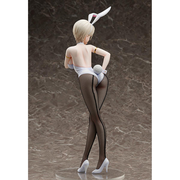 Alice Nakiri: Bunny Ver.