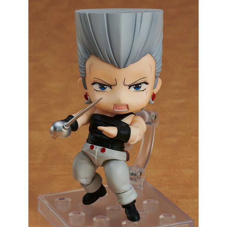 Nendoroid Jean Pierre Polnareff