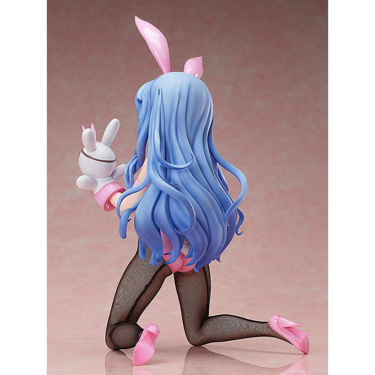 Yoshino: Bunny Ver.