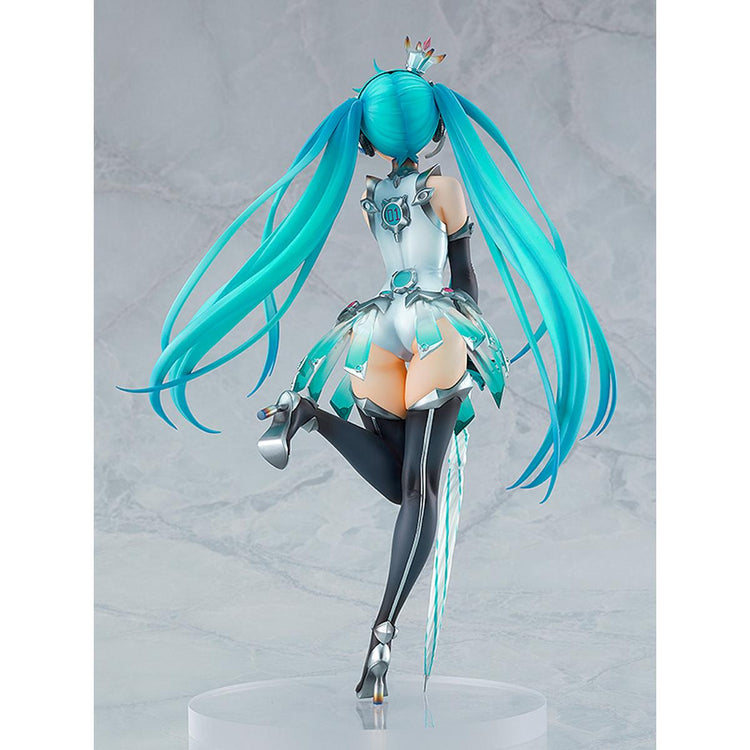 Racing Miku 2013 Rd. 4 SUGO Support Ver. [AQ]