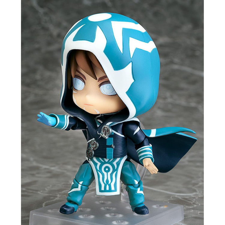 Nendoroid Jace Beleren