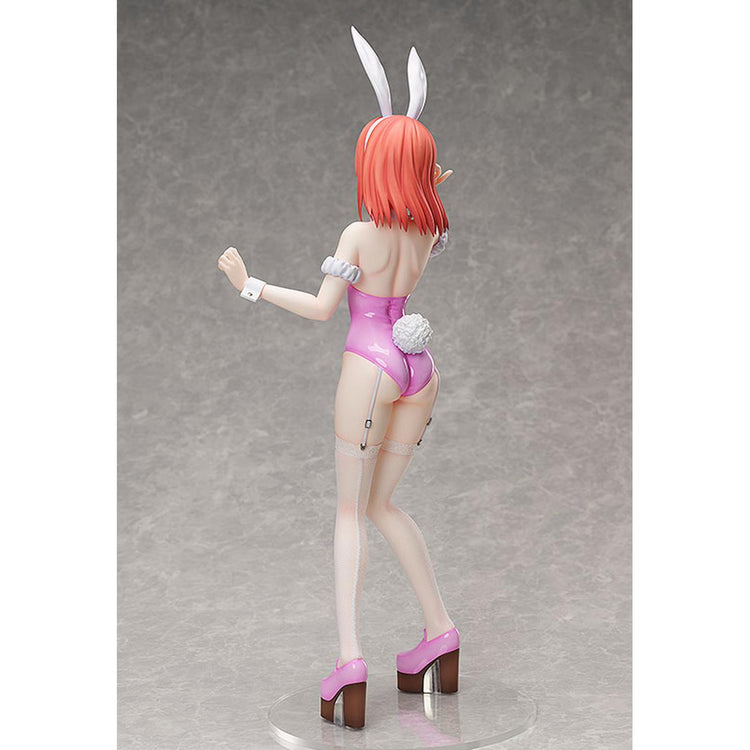 Sumi Sakurasawa: Bunny Ver.