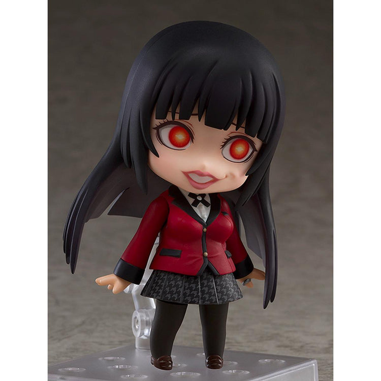 Nendoroid Yumeko Jabami