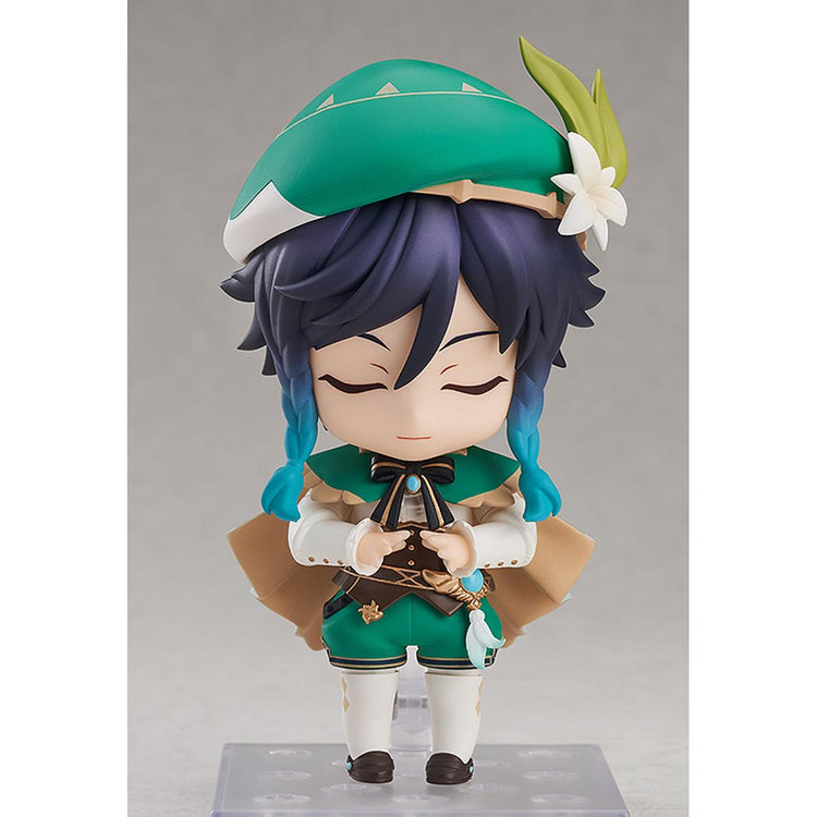 Nendoroid Venti