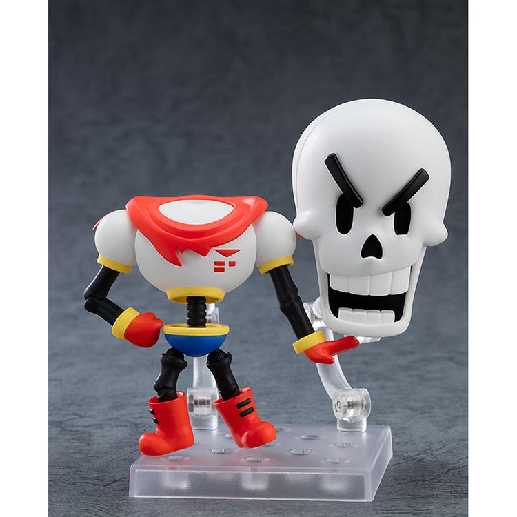 Nendoroid Papyrus