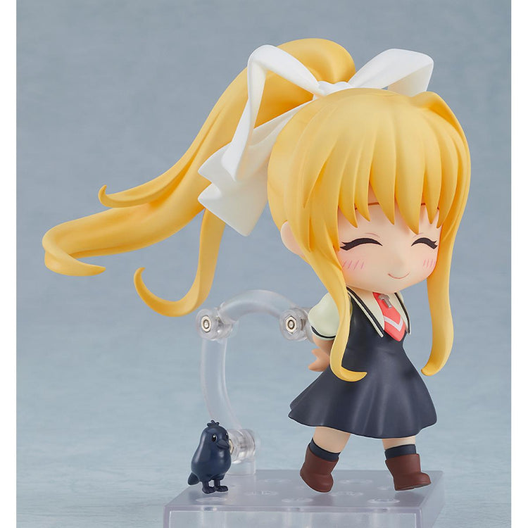 Nendoroid Misuzu Kamio