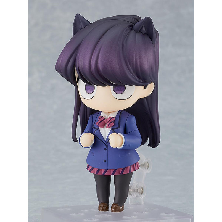 Nendoroid Shoko Komi