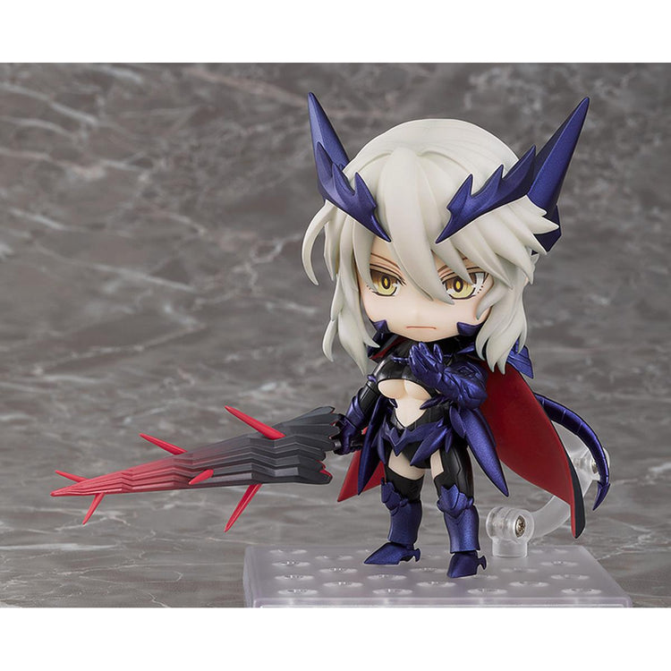 Nendoroid Lancer/Altria Pendragon (Alter)