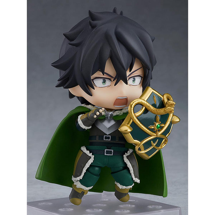 Nendoroid Shield Hero