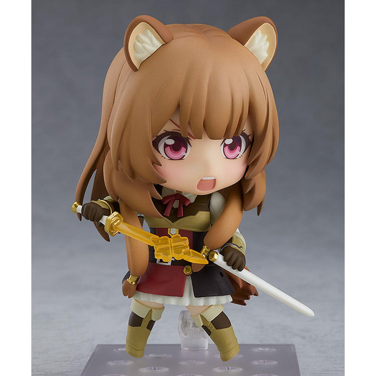 Nendoroid Raphtalia