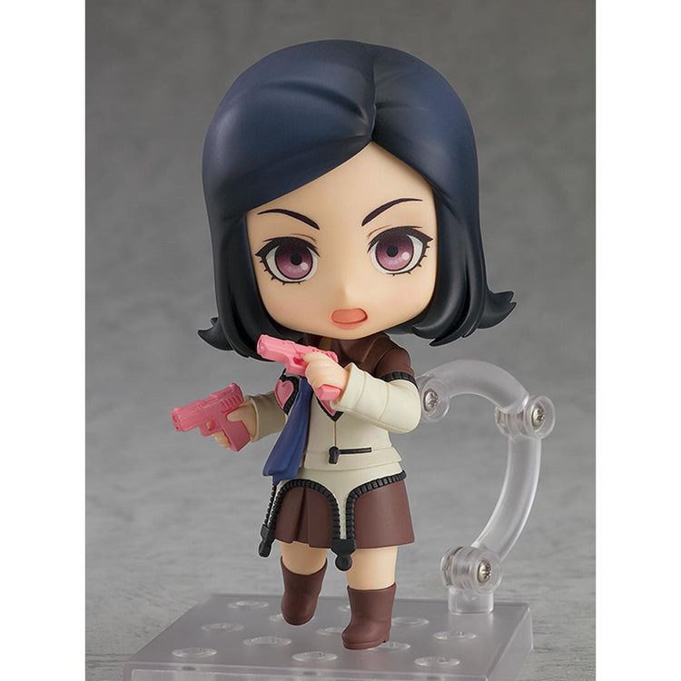 Nendoroid Maya Amano