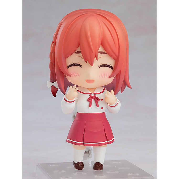 Nendoroid Sumi Sakurasawa