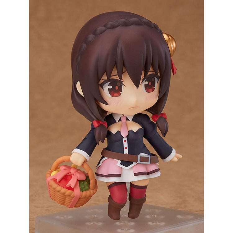 Nendoroid Yunyun