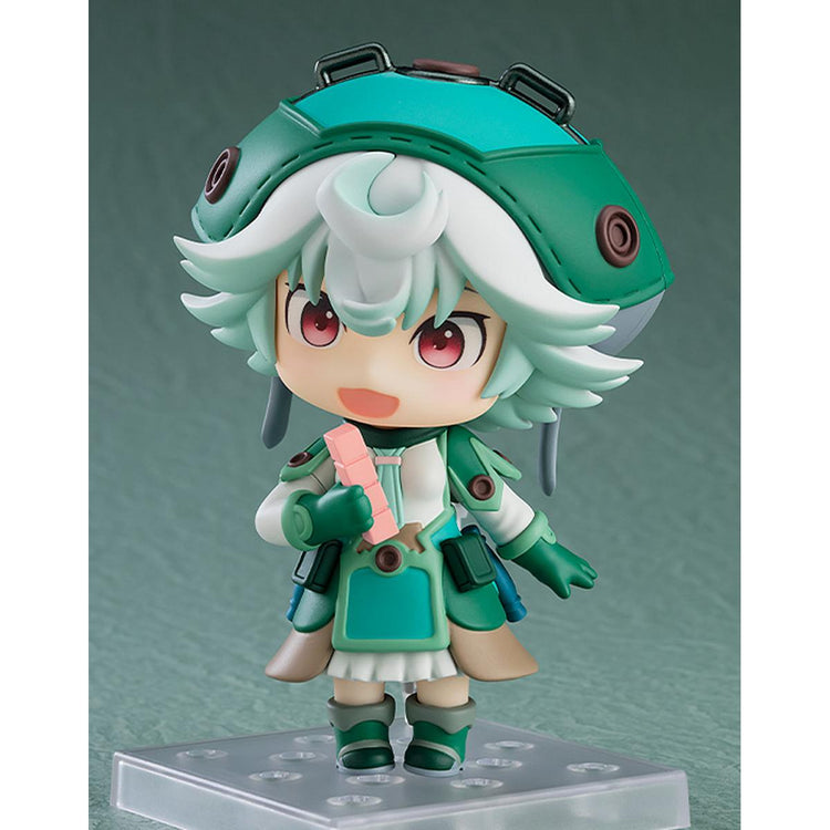 Nendoroid Prushka