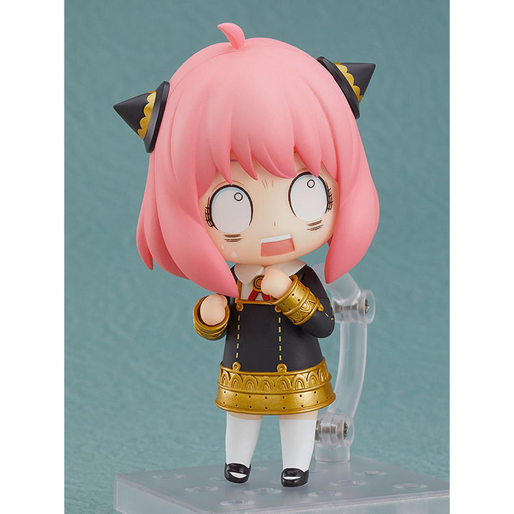 Nendoroid Anya Forger