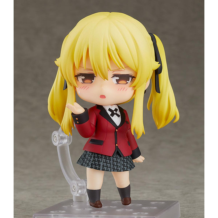 Nendoroid Mary Saotome