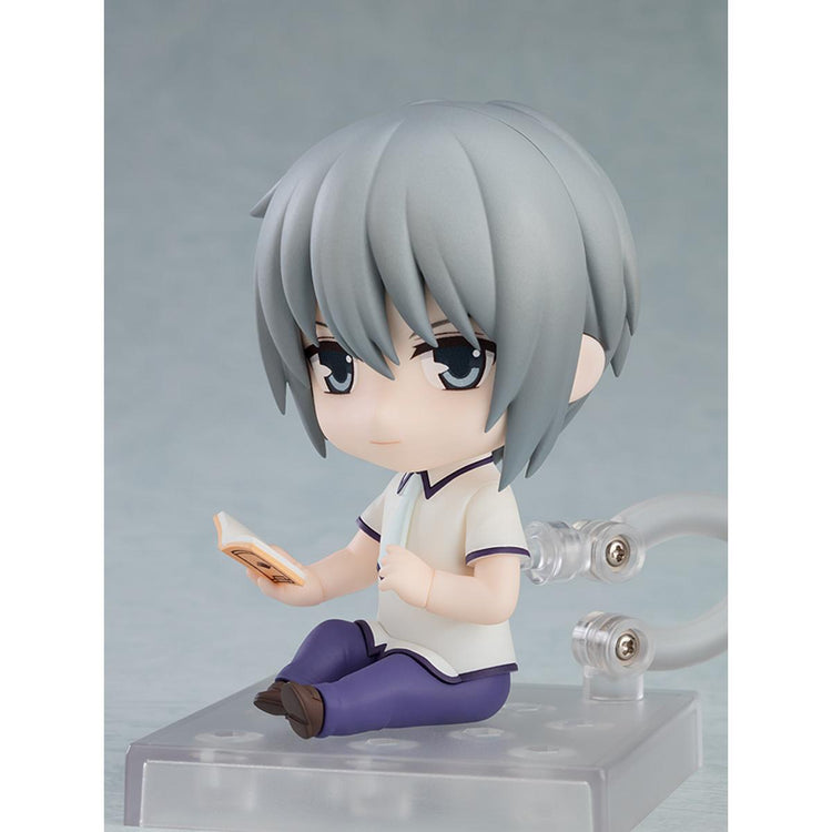 Nendoroid Yuki Soma