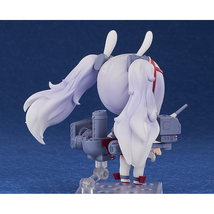 Nendoroid Laffey DX