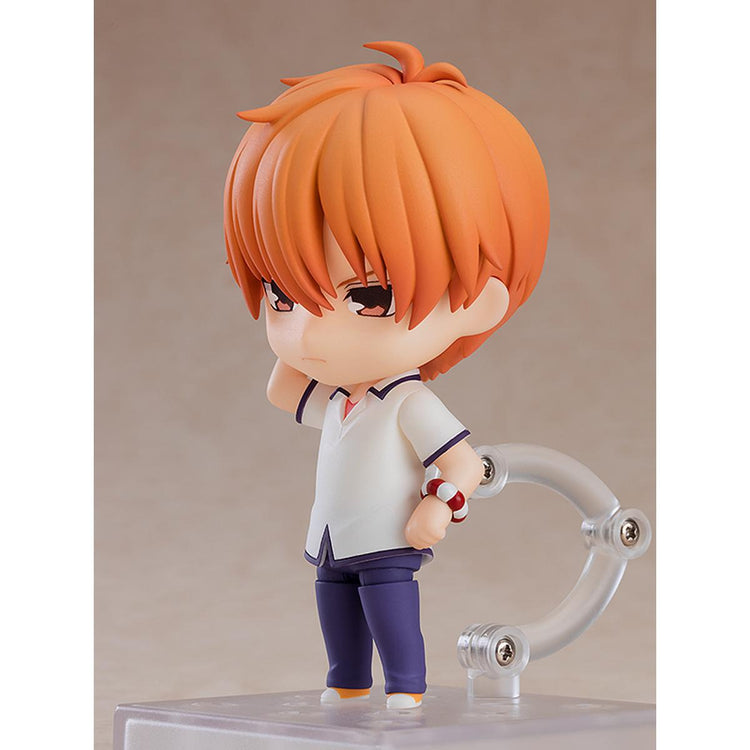 Nendoroid Kyo Soma