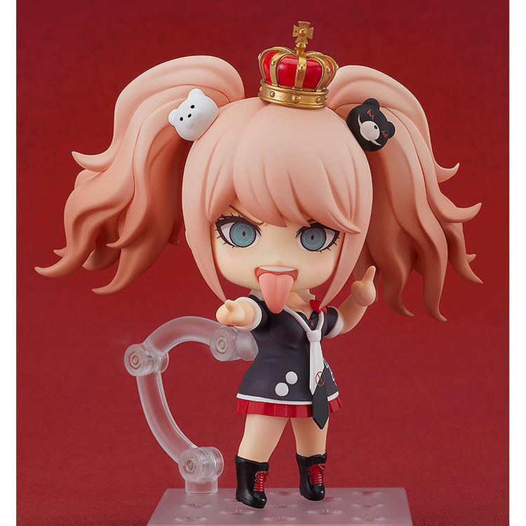 Nendoroid Junko Enoshima