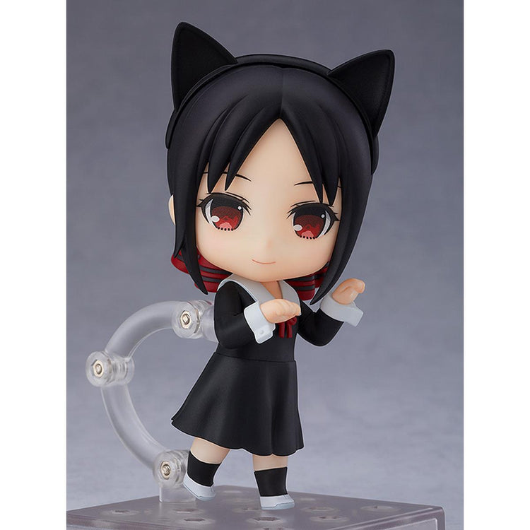 Nendoroid Kaguya Shinomiya (Rerelease)