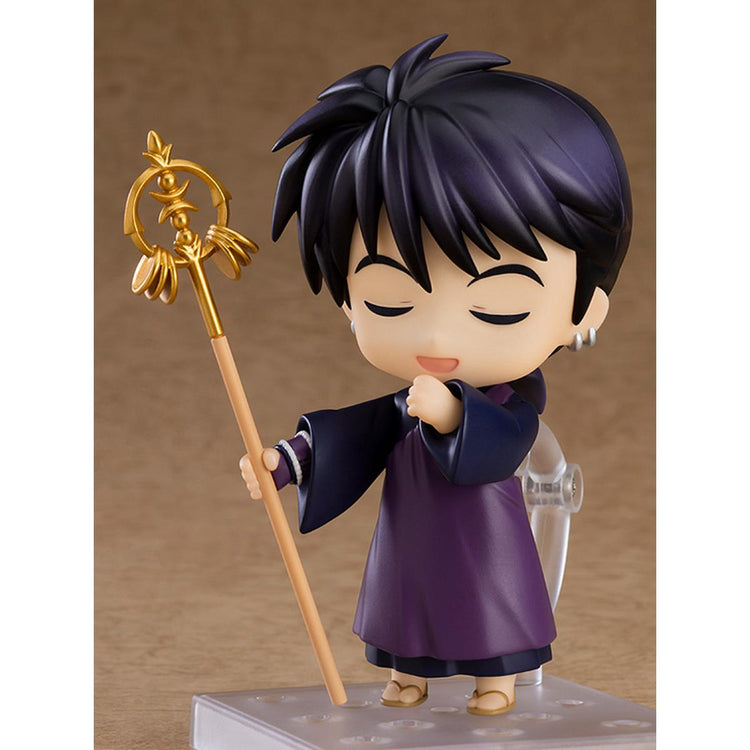 Nendoroid Miroku