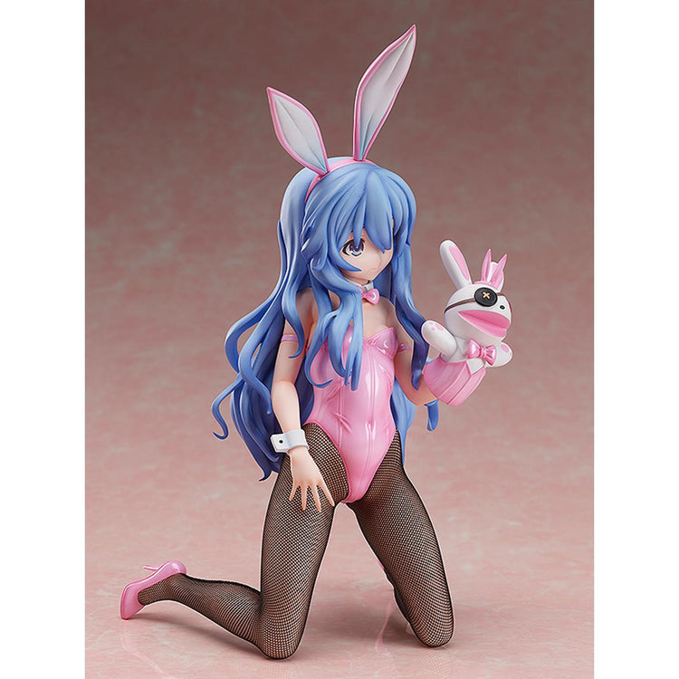 Yoshino: Bunny Ver.