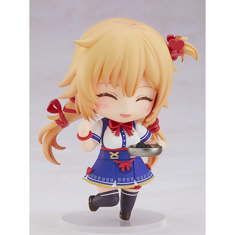 Nendoroid Akai Haato