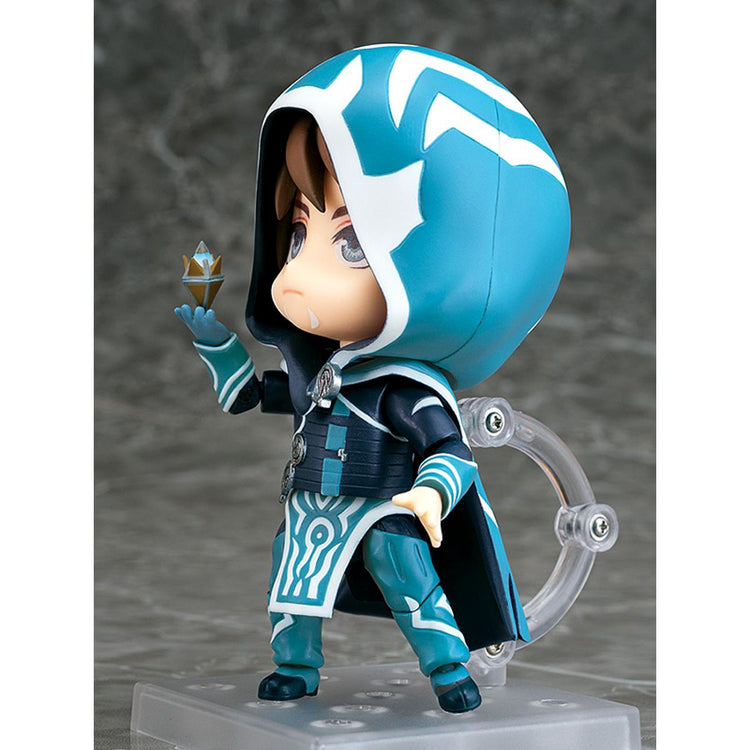 Nendoroid Jace Beleren