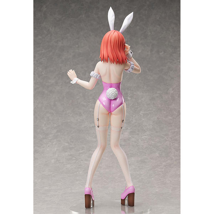 Sumi Sakurasawa: Bunny Ver.