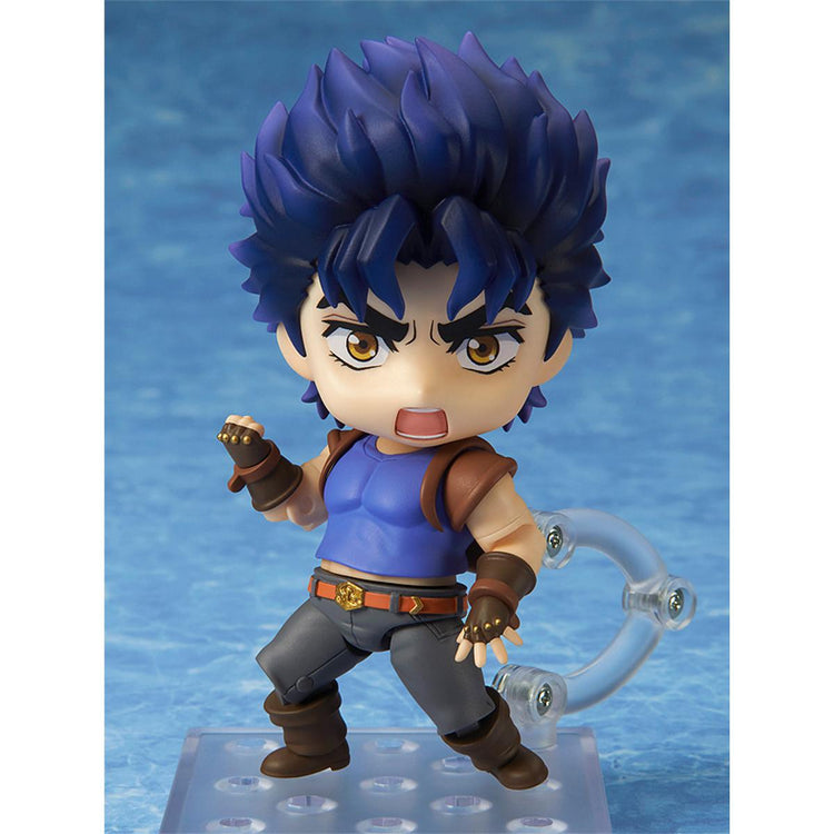 Nendoroid Jonathan Joestar