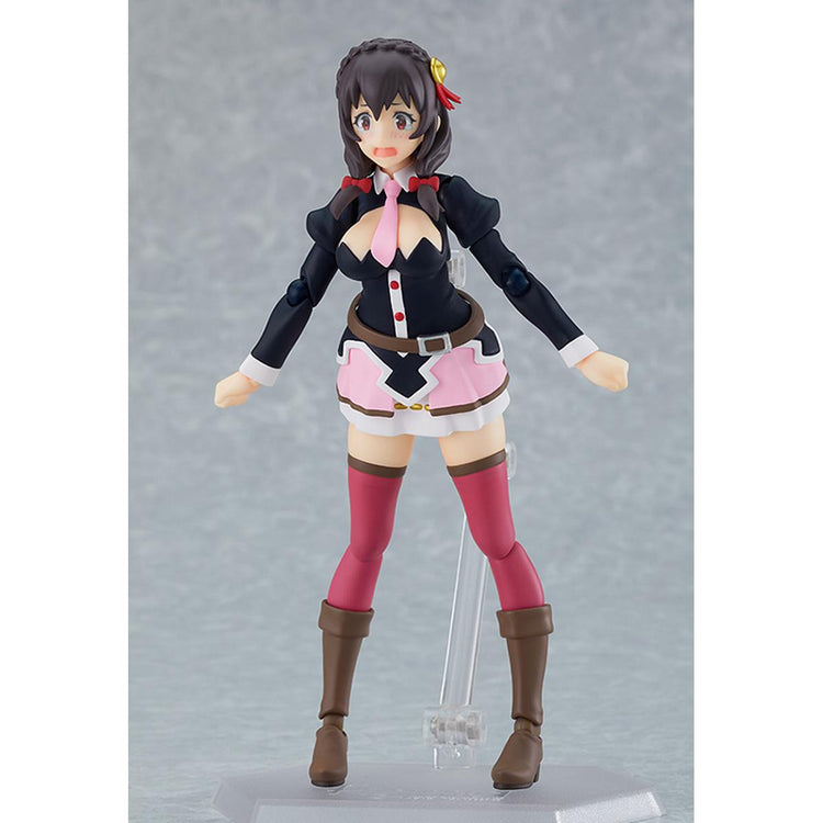 figma Yunyun