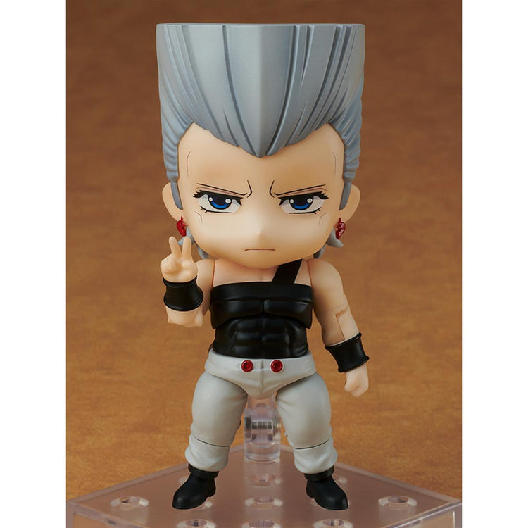 Nendoroid Jean Pierre Polnareff