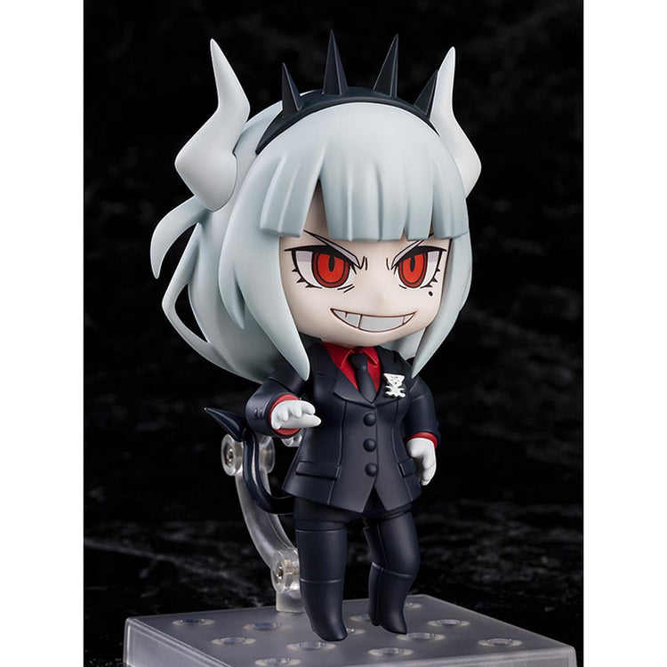 Nendoroid Lucifer