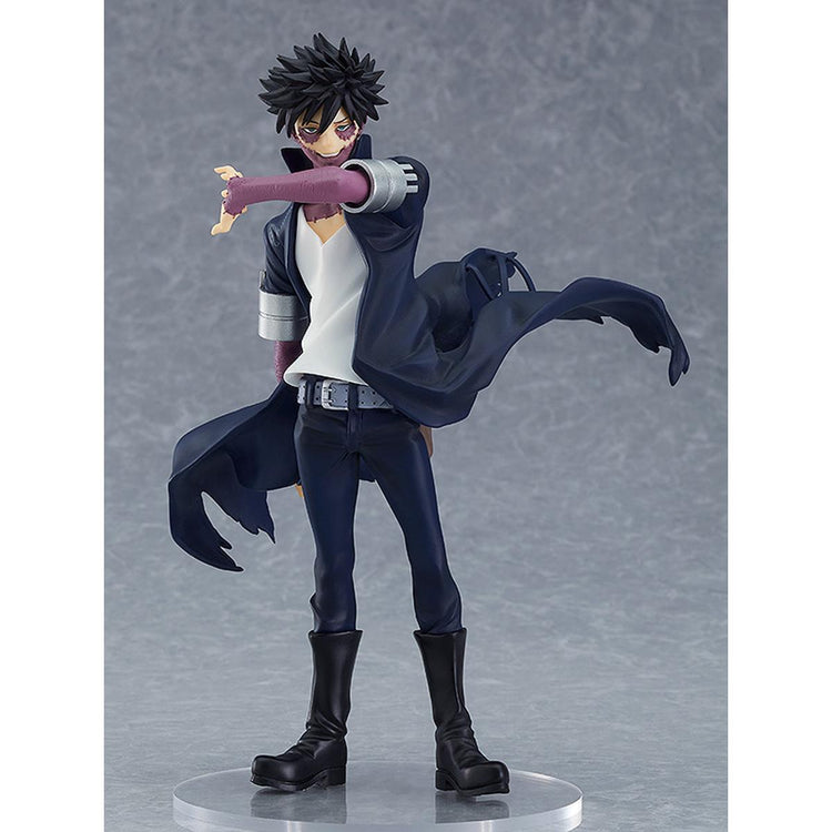 POP UP PARADE Dabi