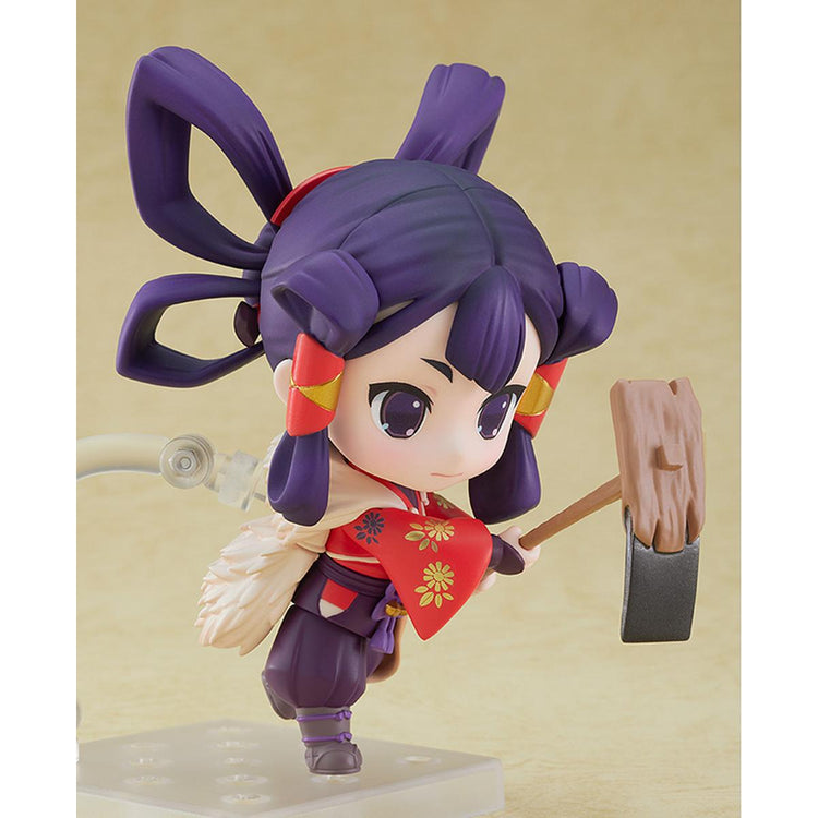 Nendoroid Princess Sakuna