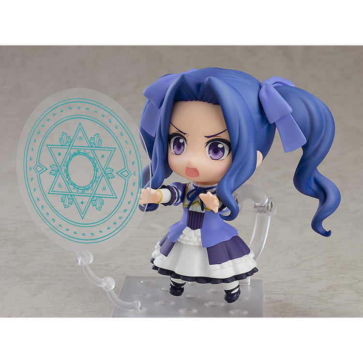 Nendoroid Melty